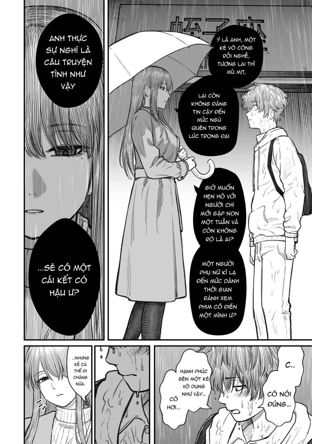 Chapter 9 - Page 22