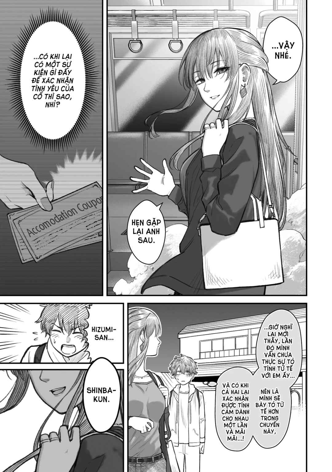Chapter 9 - Page 27