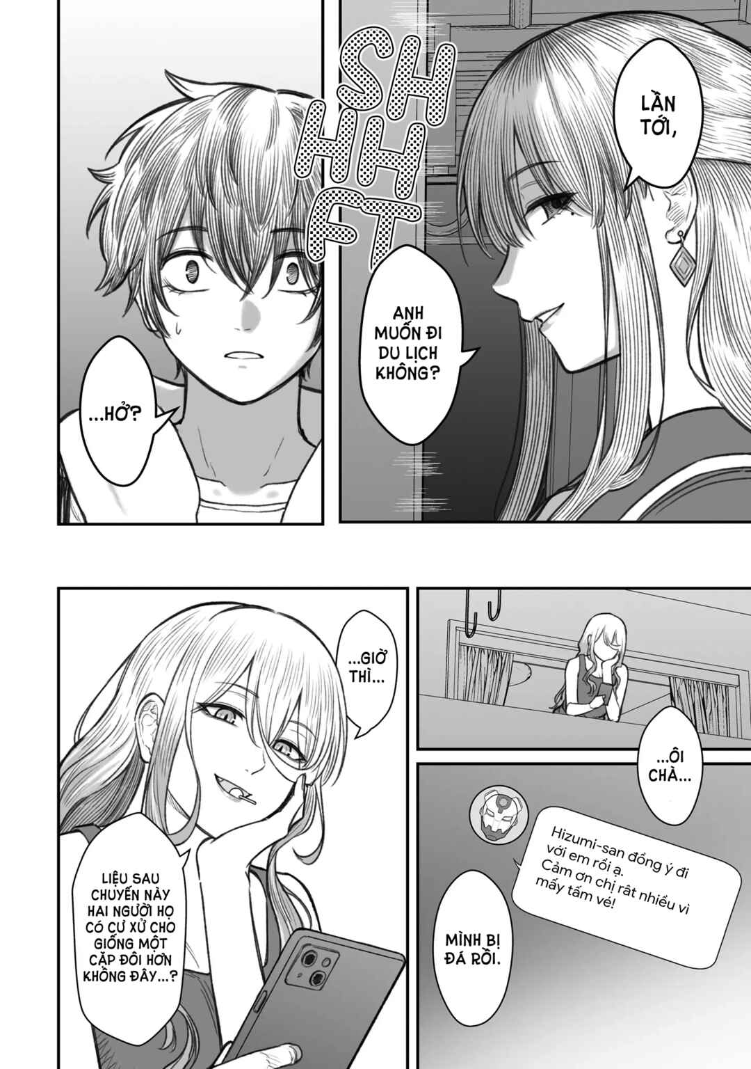 Chapter 9 - Page 28