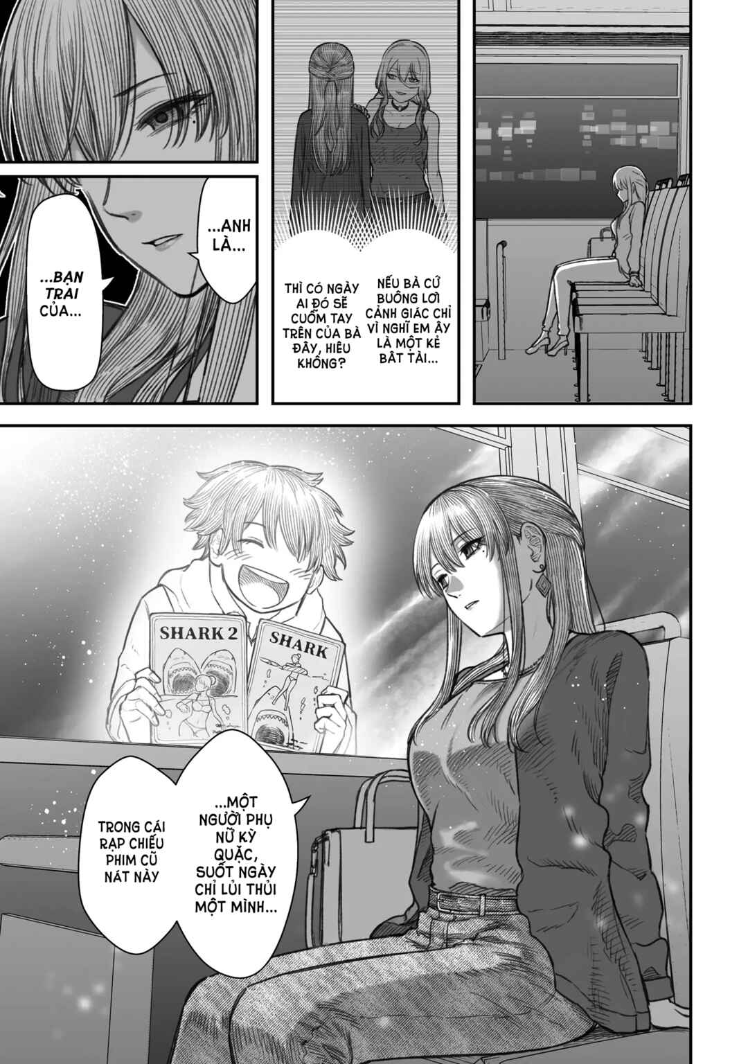 Chapter 9 - Page 29
