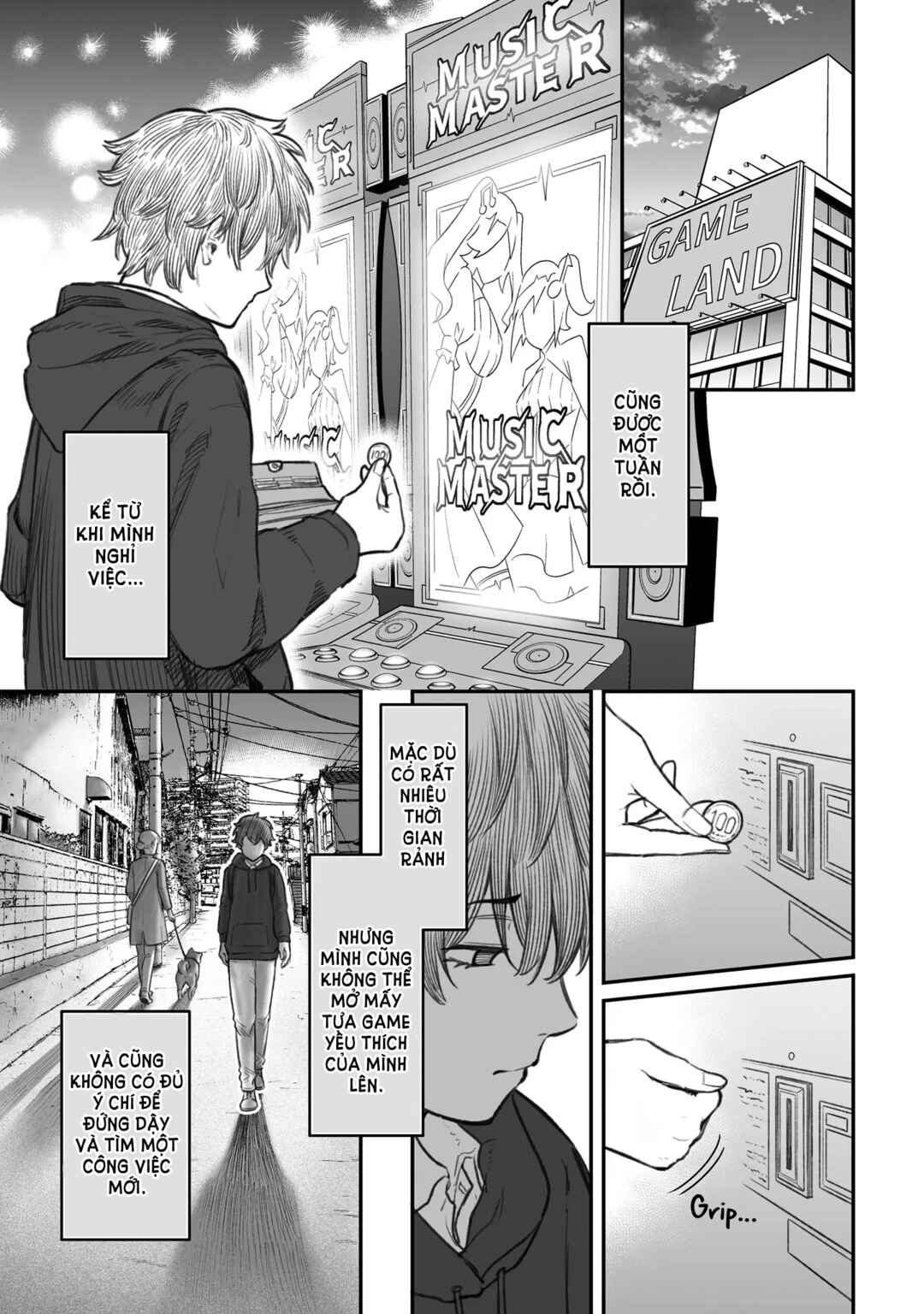 Chapter 9 - Page 3