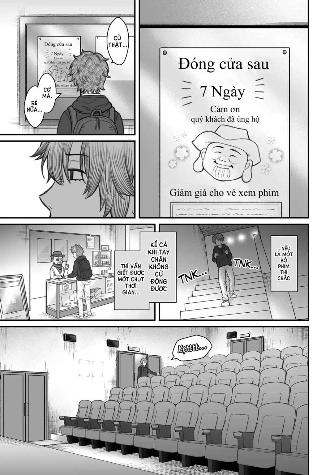 Chapter 9 - Page 5