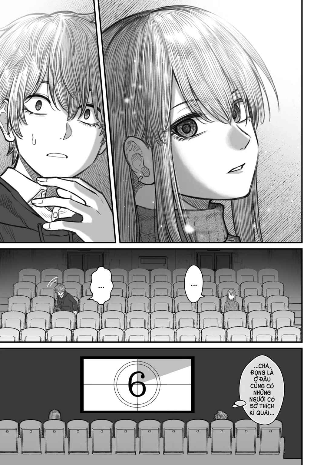 Chapter 9 - Page 7