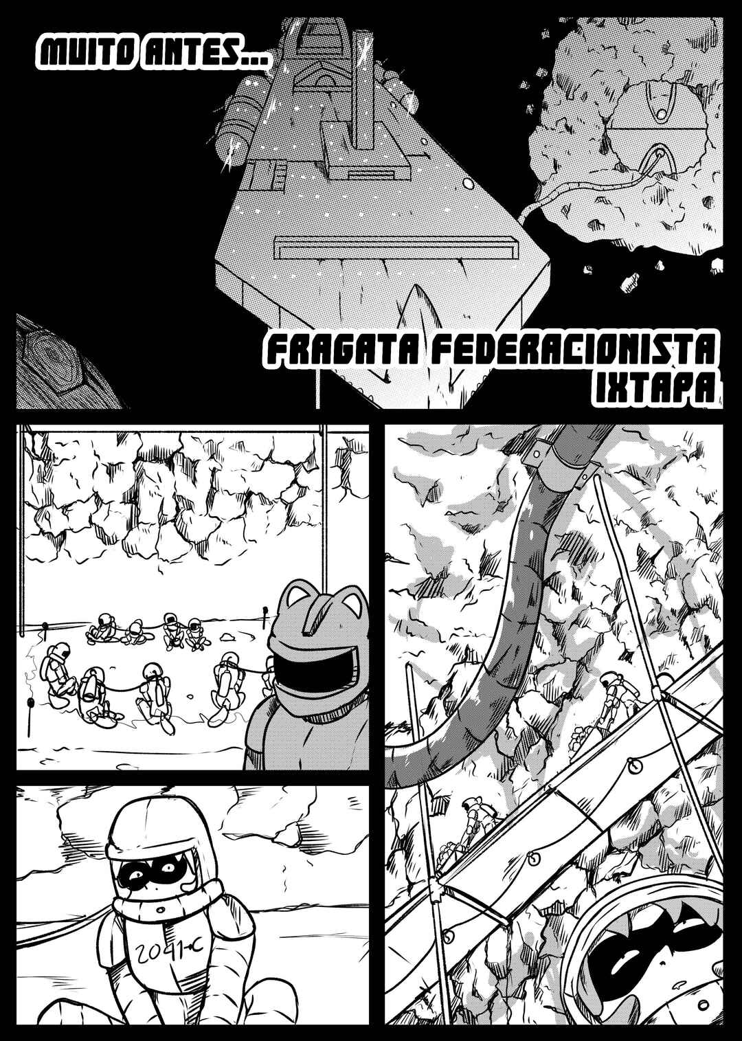 Chapter 22 - Page 2