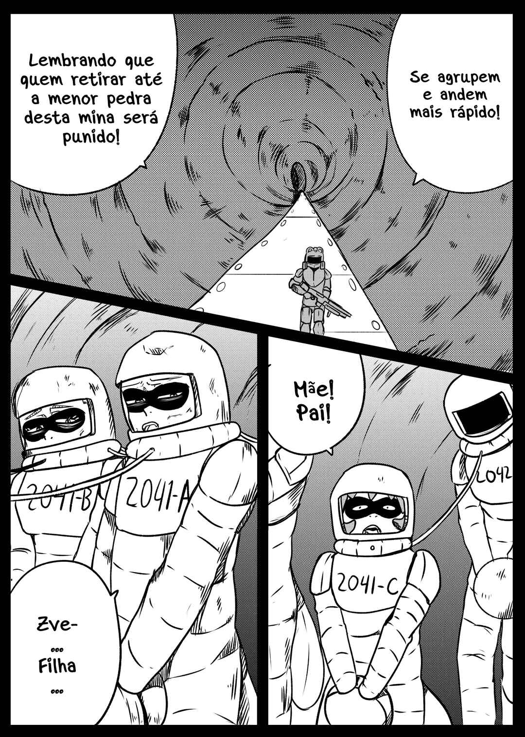 Chapter 22 - Page 4