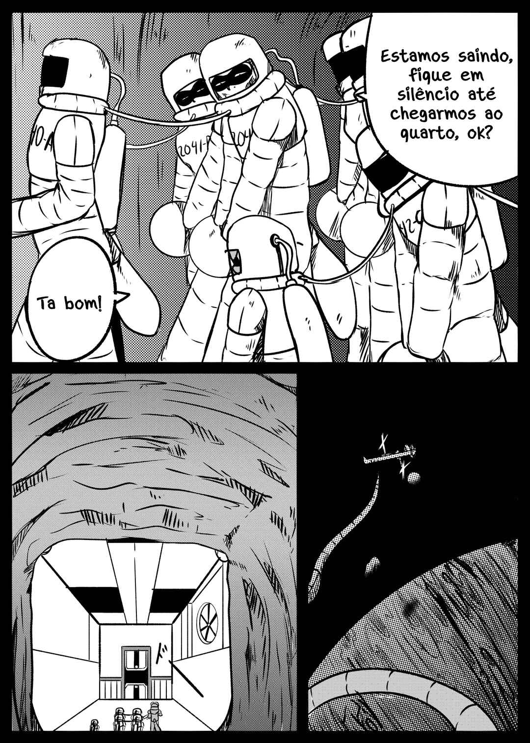 Chapter 22 - Page 5
