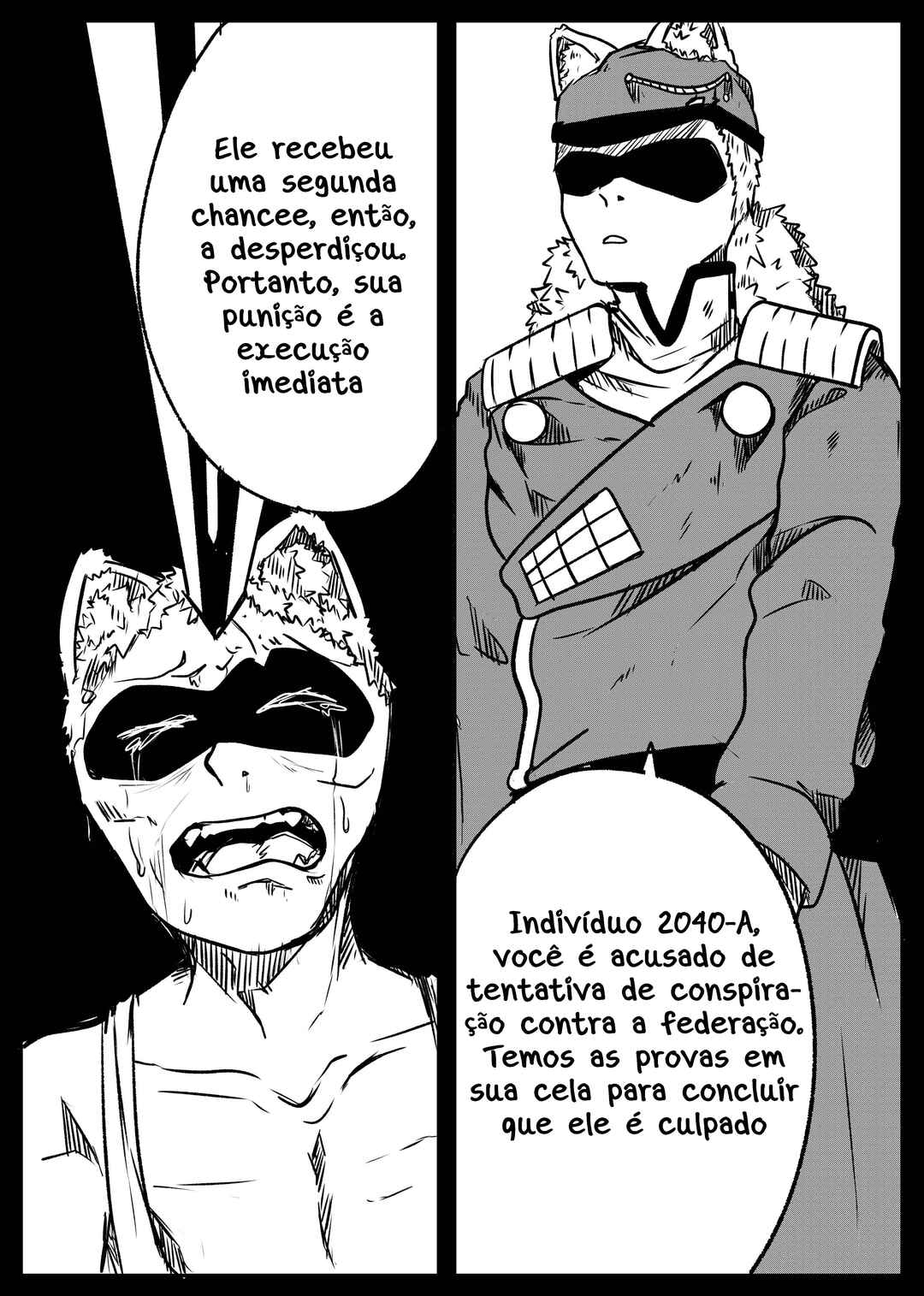 Chapter 22 - Page 8