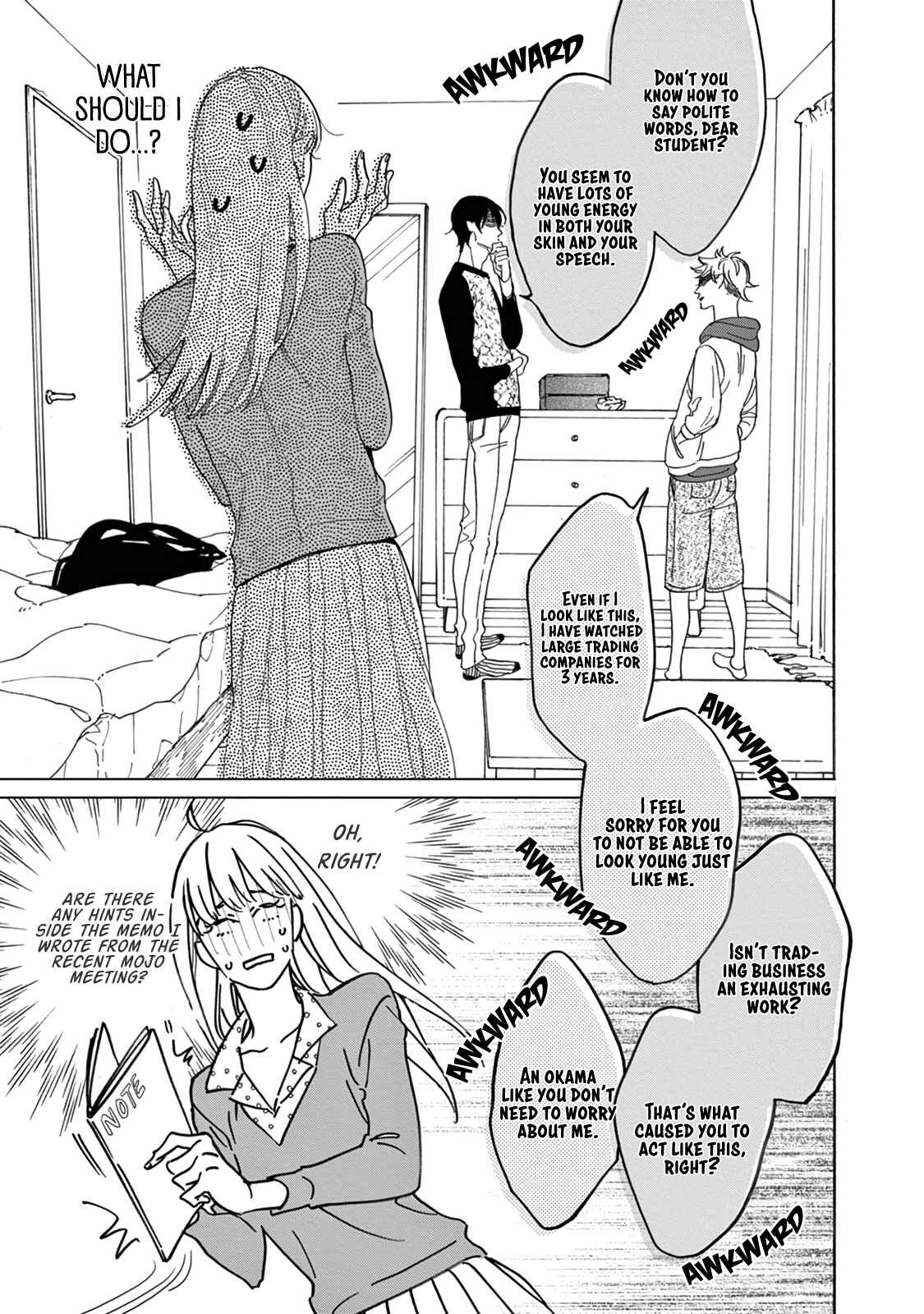 Chapter 14 - Page 4