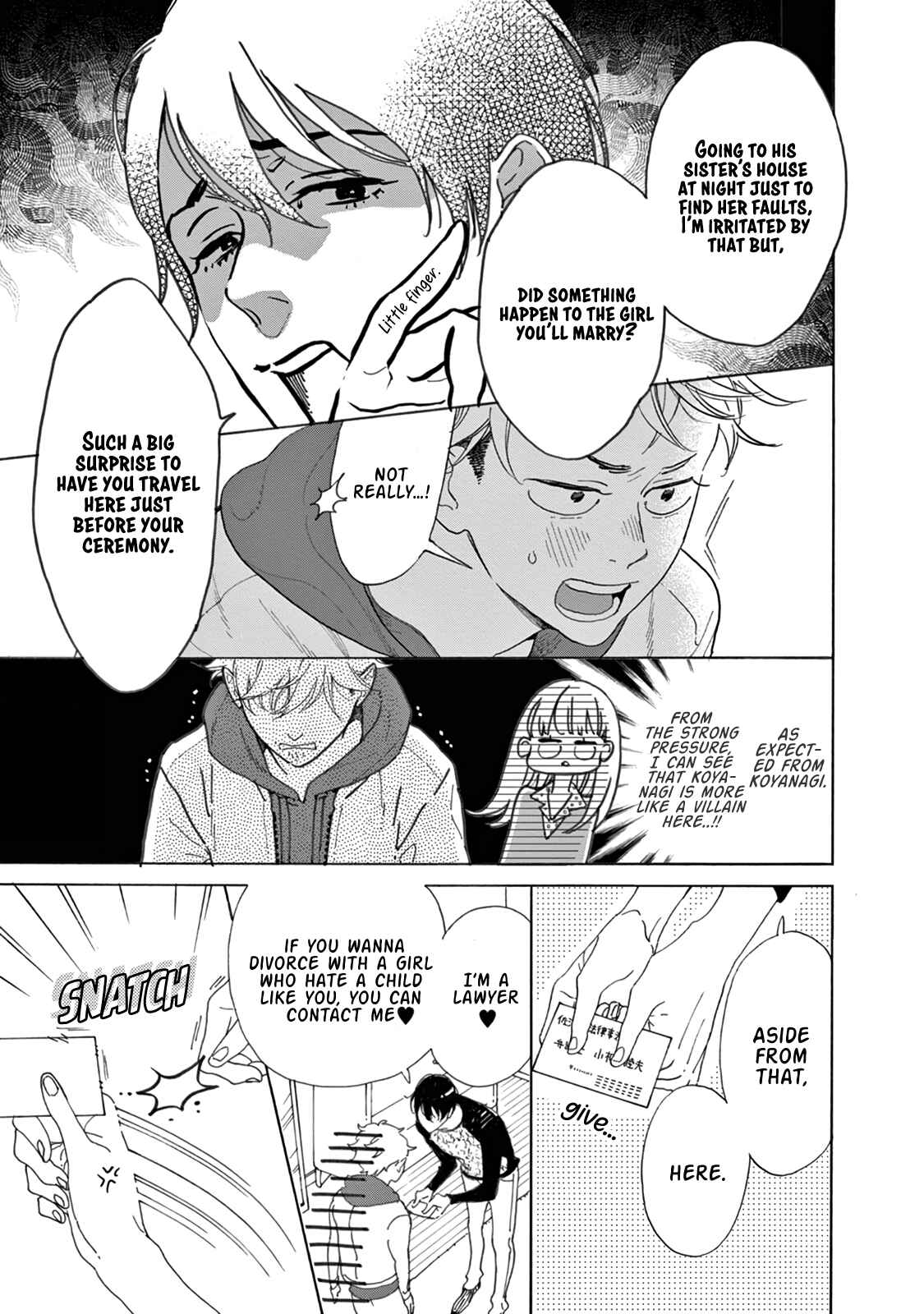 Chapter 14 - Page 6