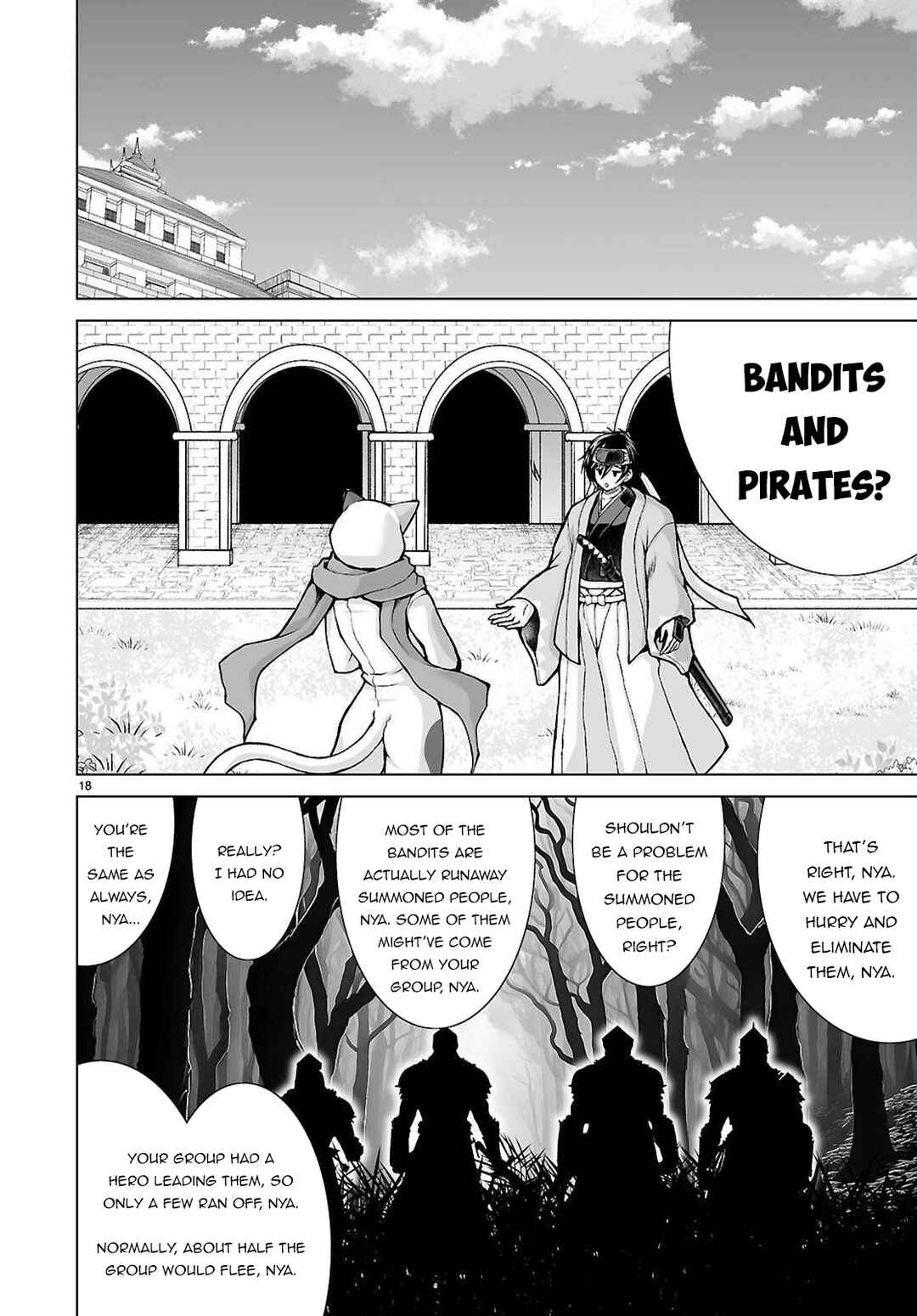 Chapter 17 - Page 19