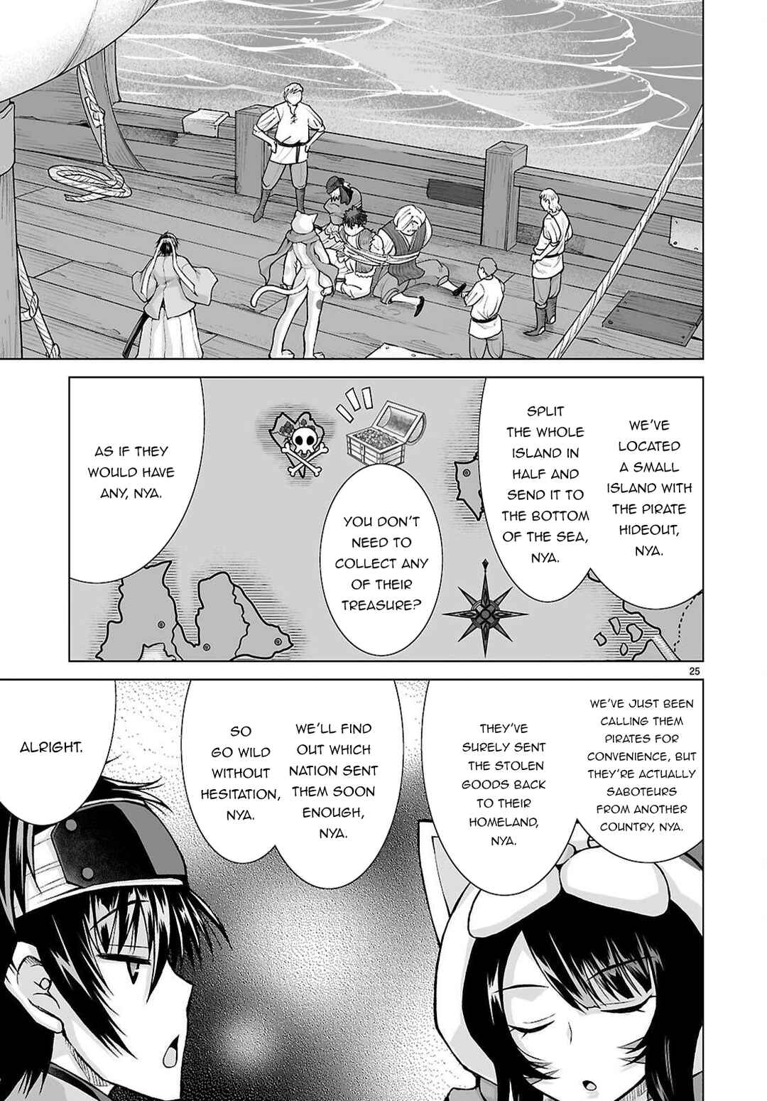 Chapter 17 - Page 26