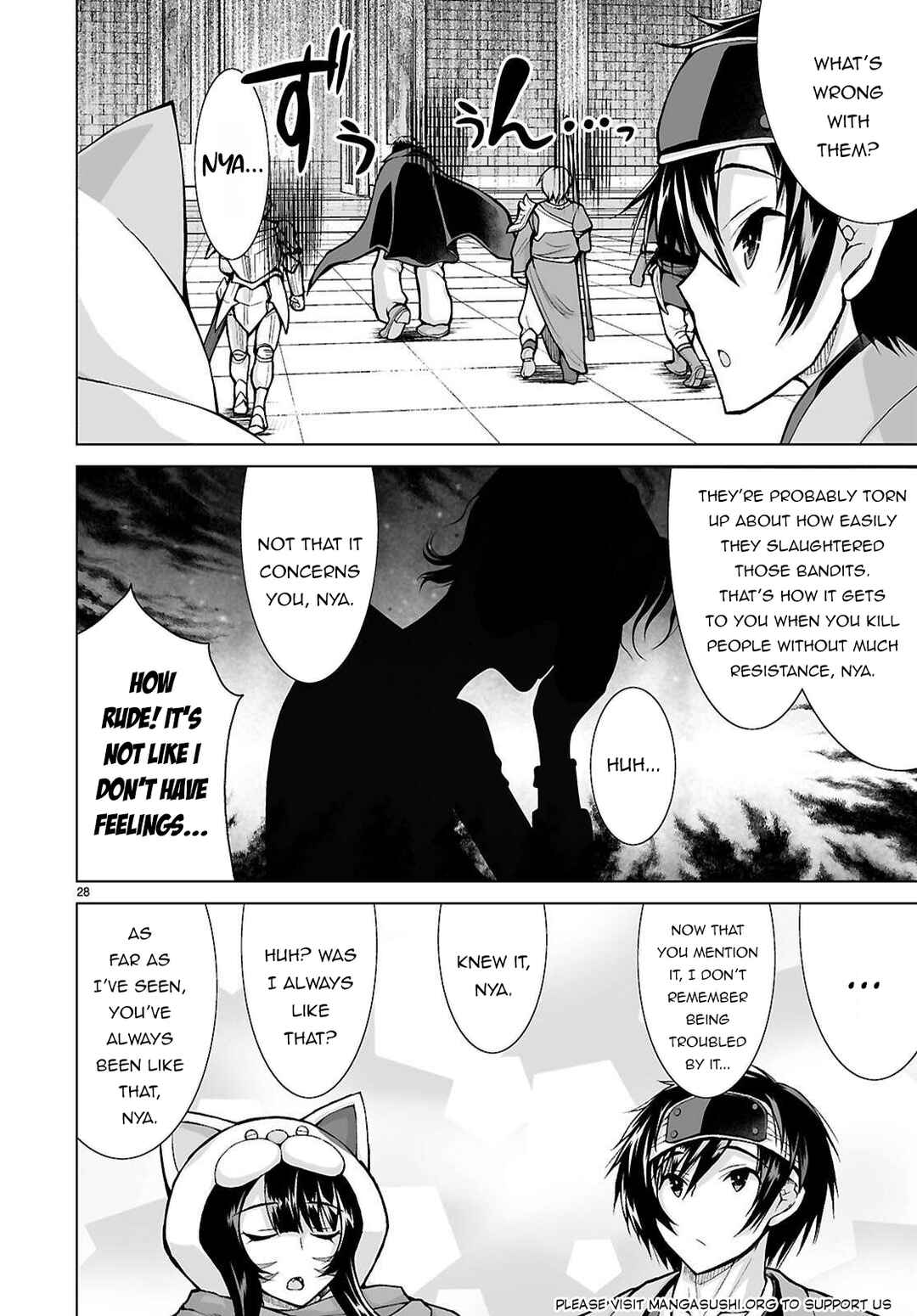 Chapter 17 - Page 29