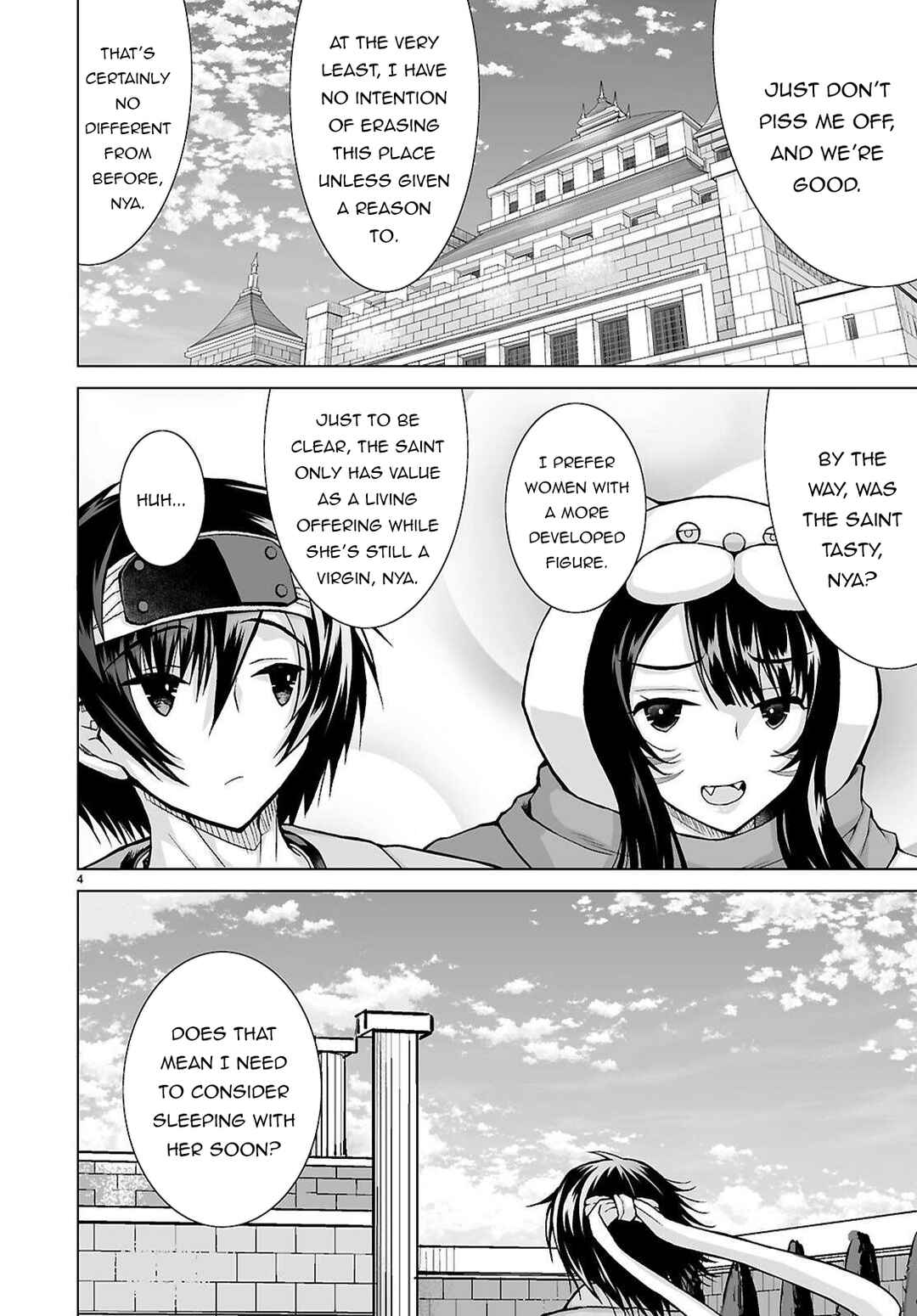 Chapter 17 - Page 5