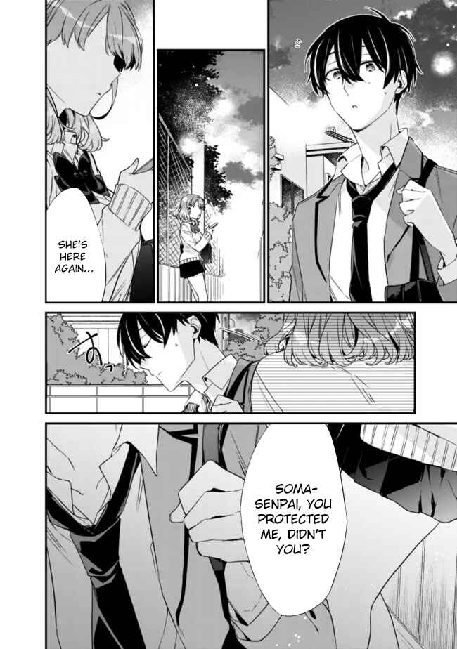 Chapter 20.2 - Page 12