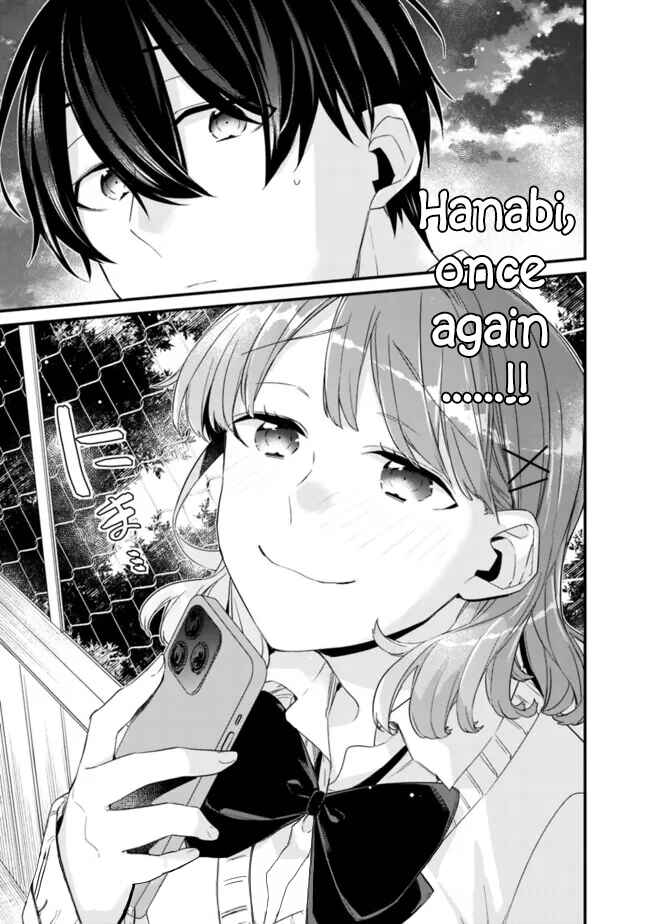 Chapter 20.2 - Page 13