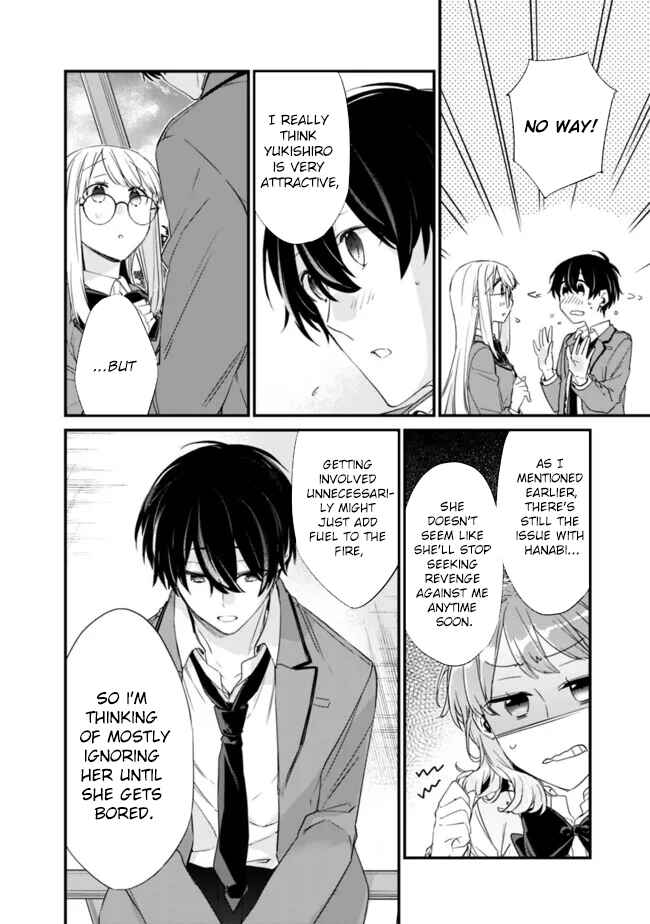 Chapter 20.2 - Page 4