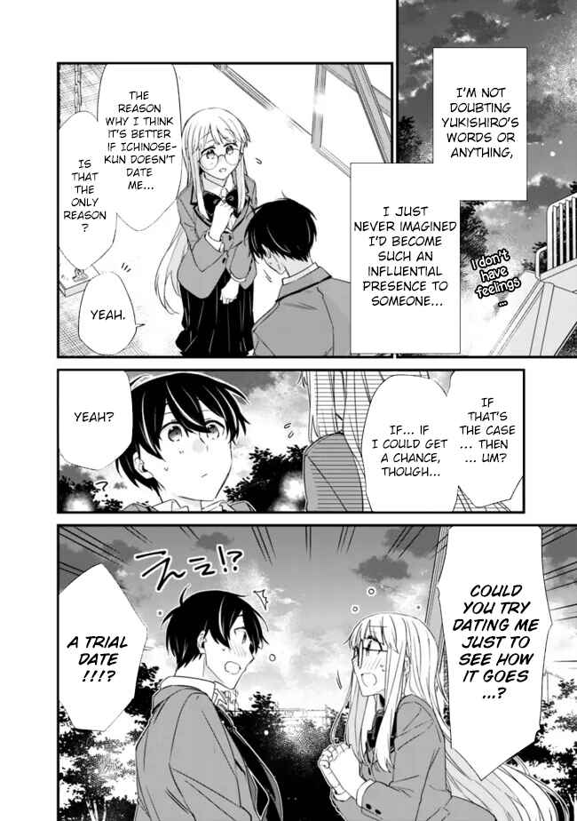 Chapter 20.2 - Page 6