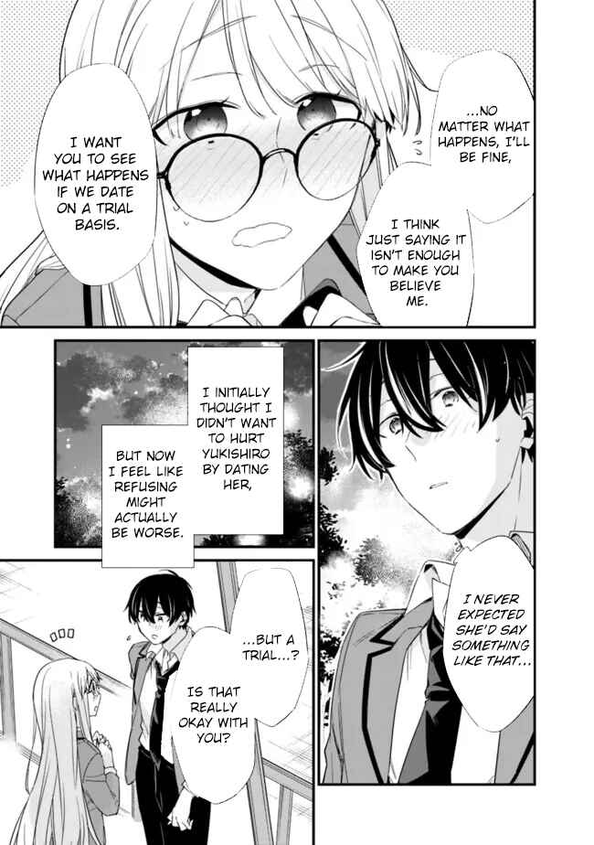 Chapter 20.2 - Page 7