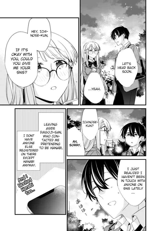 Chapter 20.2 - Page 9