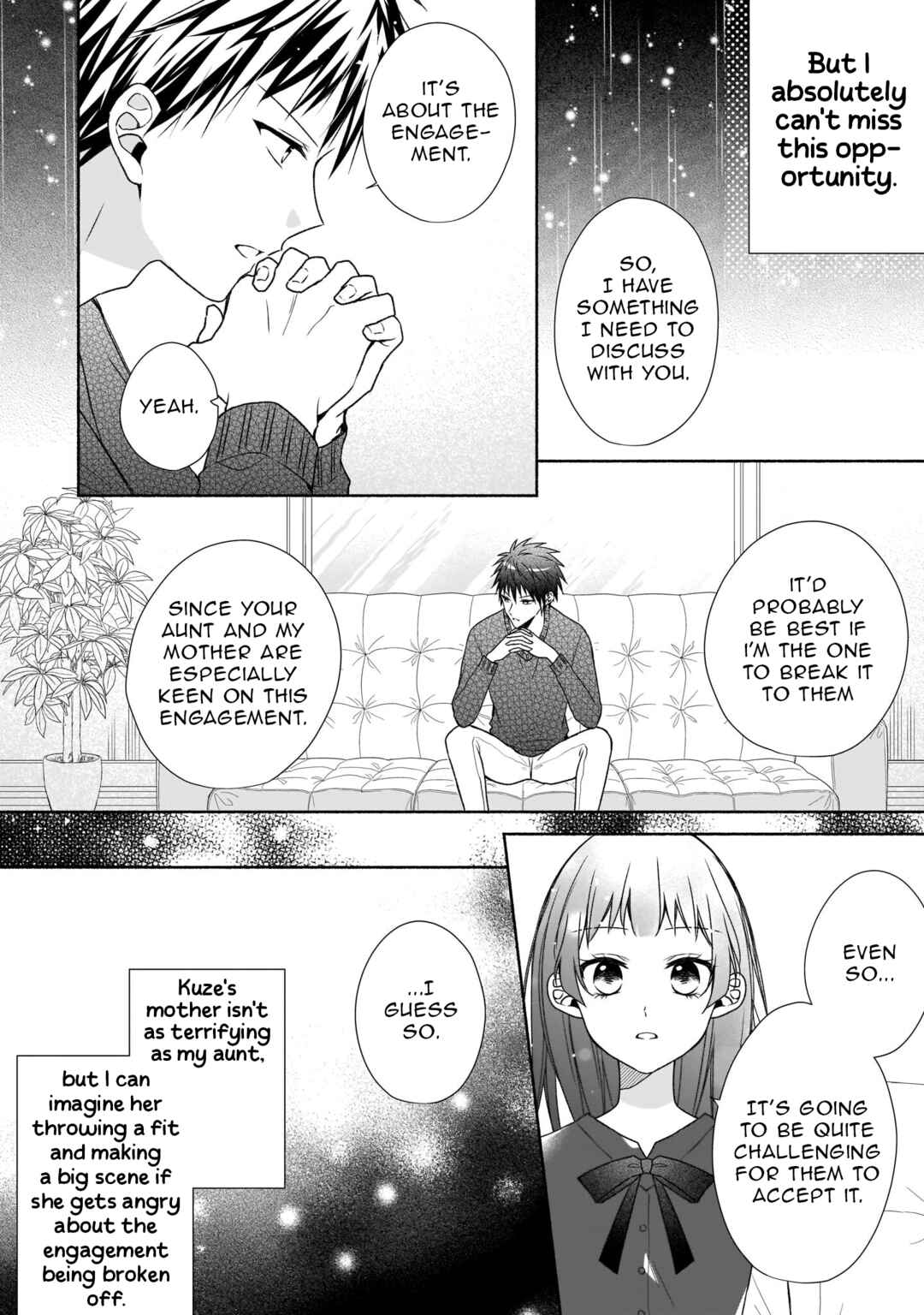 Chapter 17 - Page 14