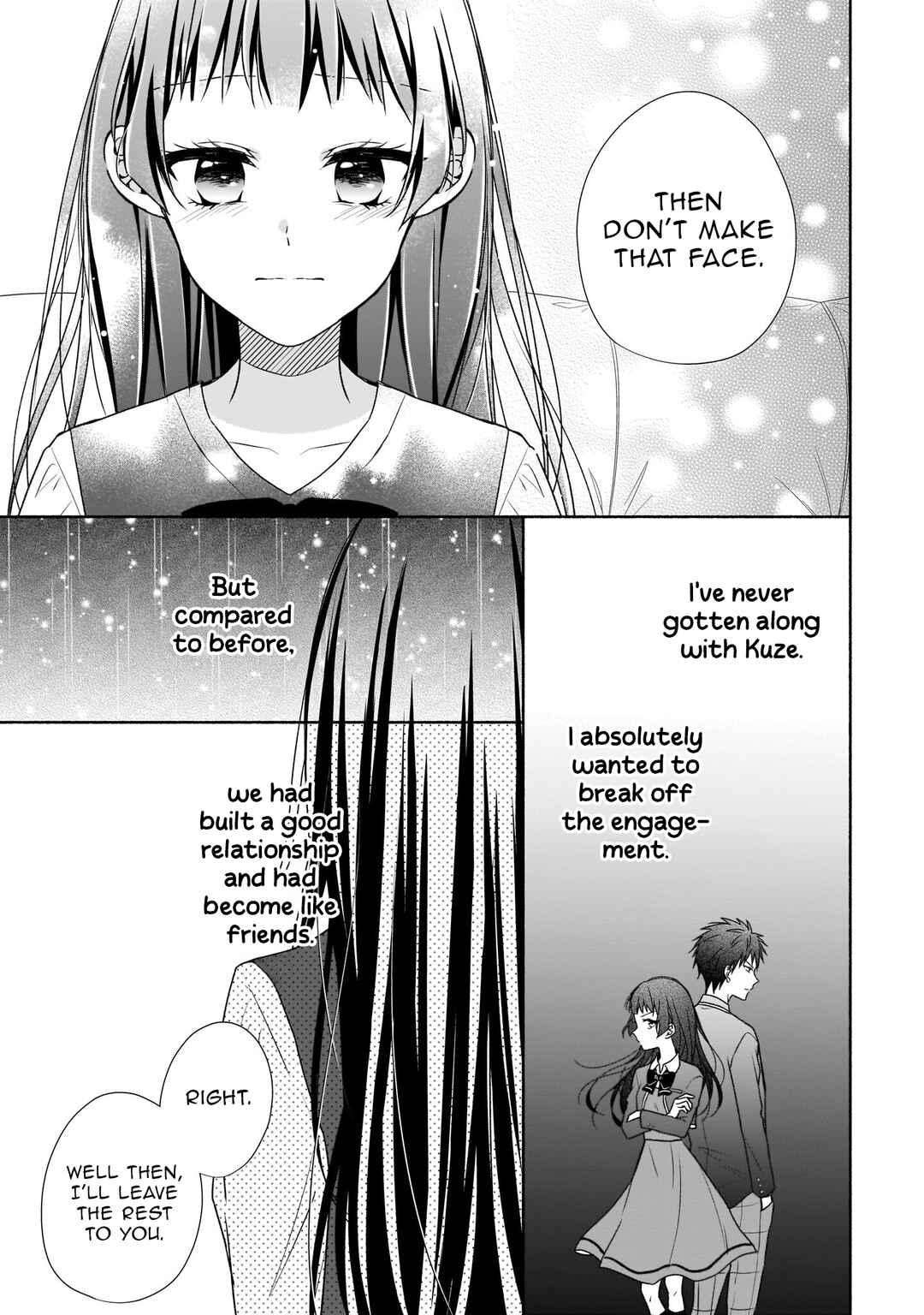 Chapter 17 - Page 19