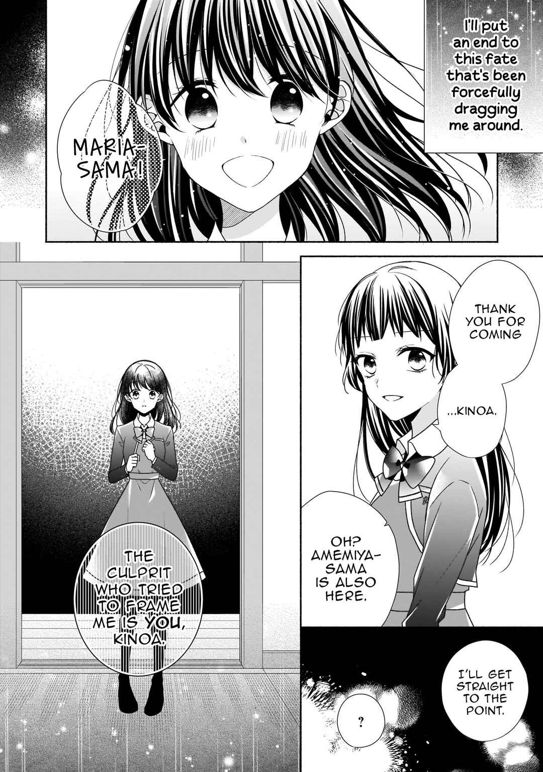 Chapter 17 - Page 2