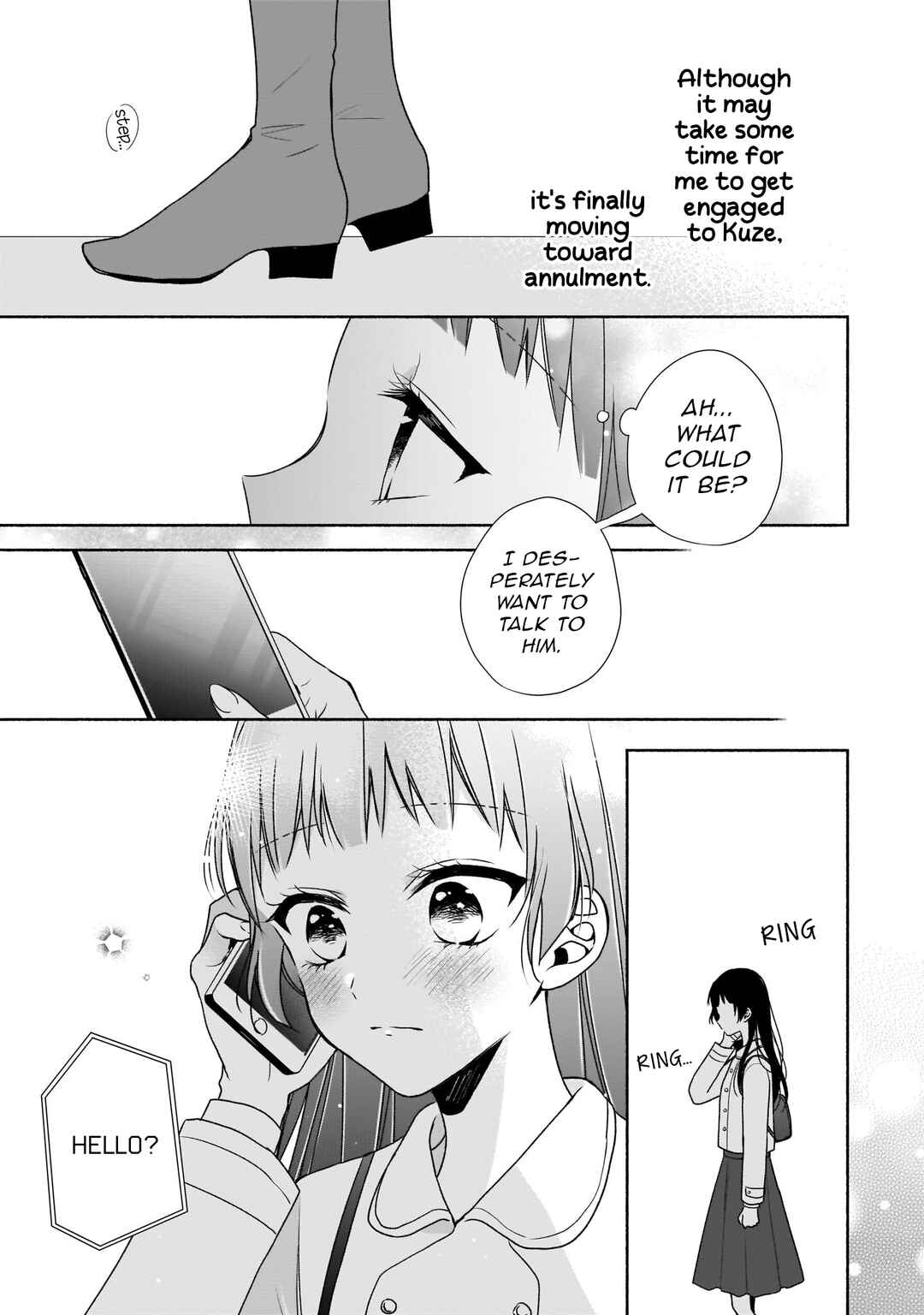 Chapter 17 - Page 21