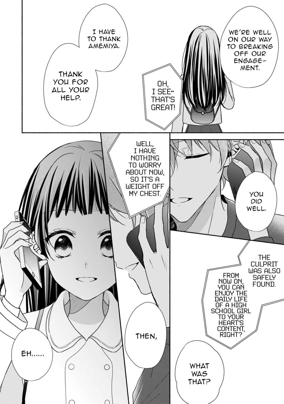 Chapter 17 - Page 22