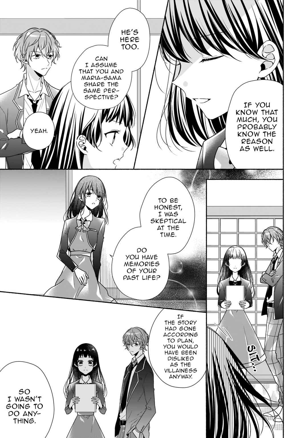 Chapter 17 - Page 5