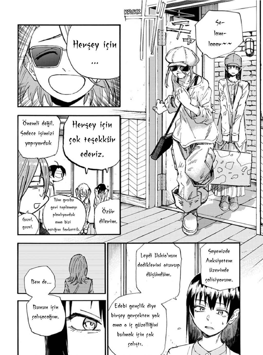 Chapter 8 - Page 10