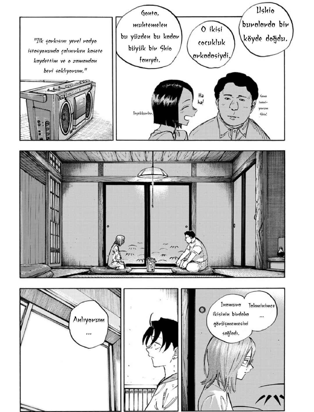 Chapter 8 - Page 12
