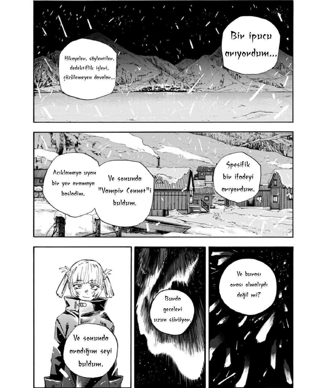 Chapter 8 - Page 17
