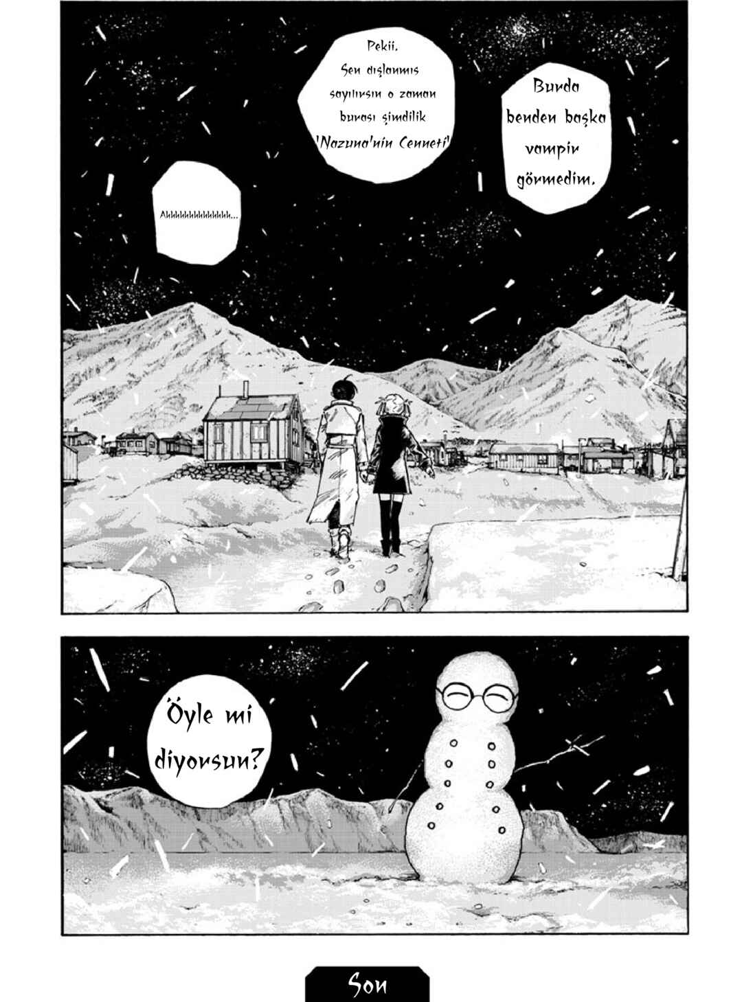 Chapter 8 - Page 18