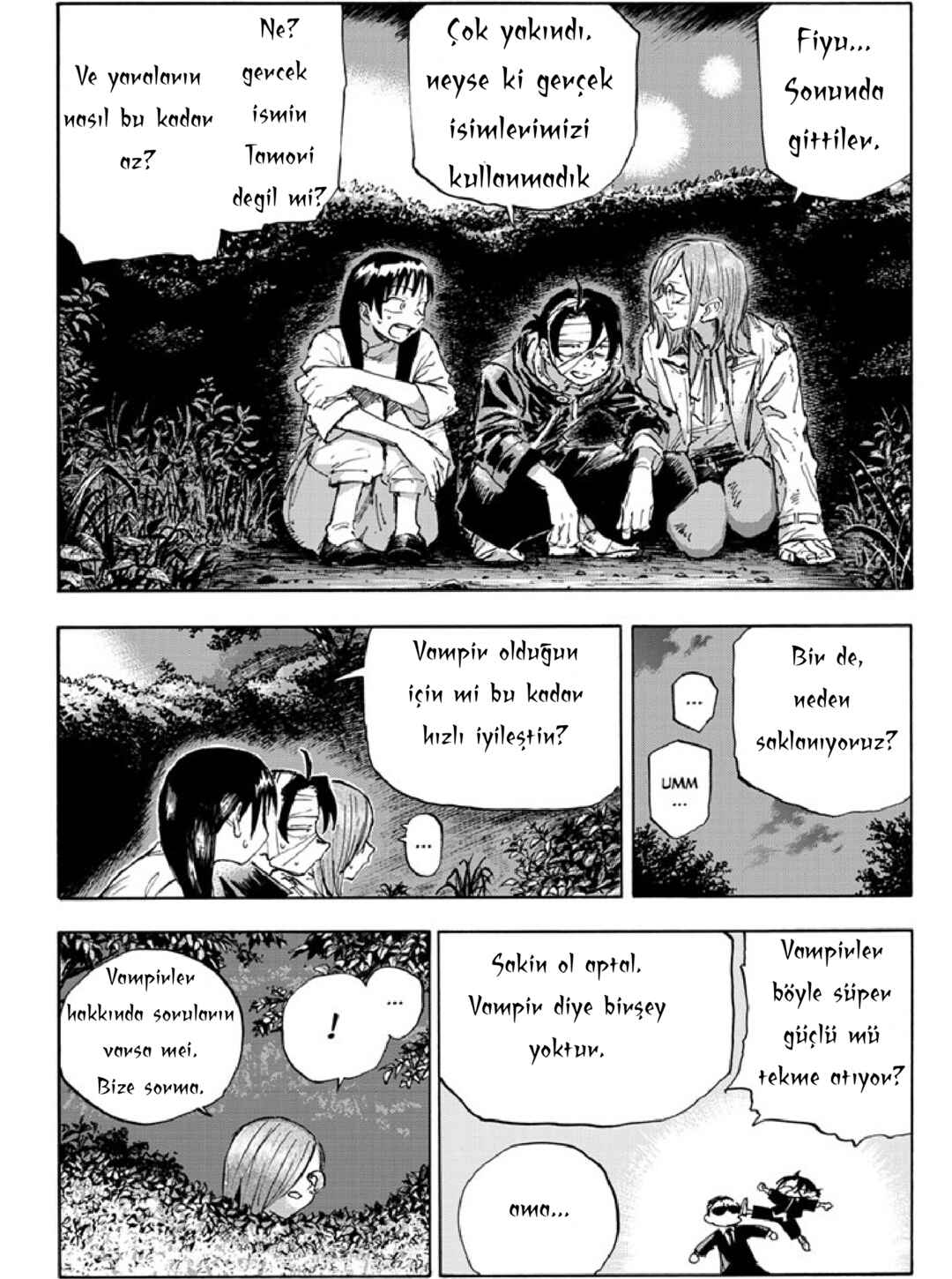 Chapter 8 - Page 2