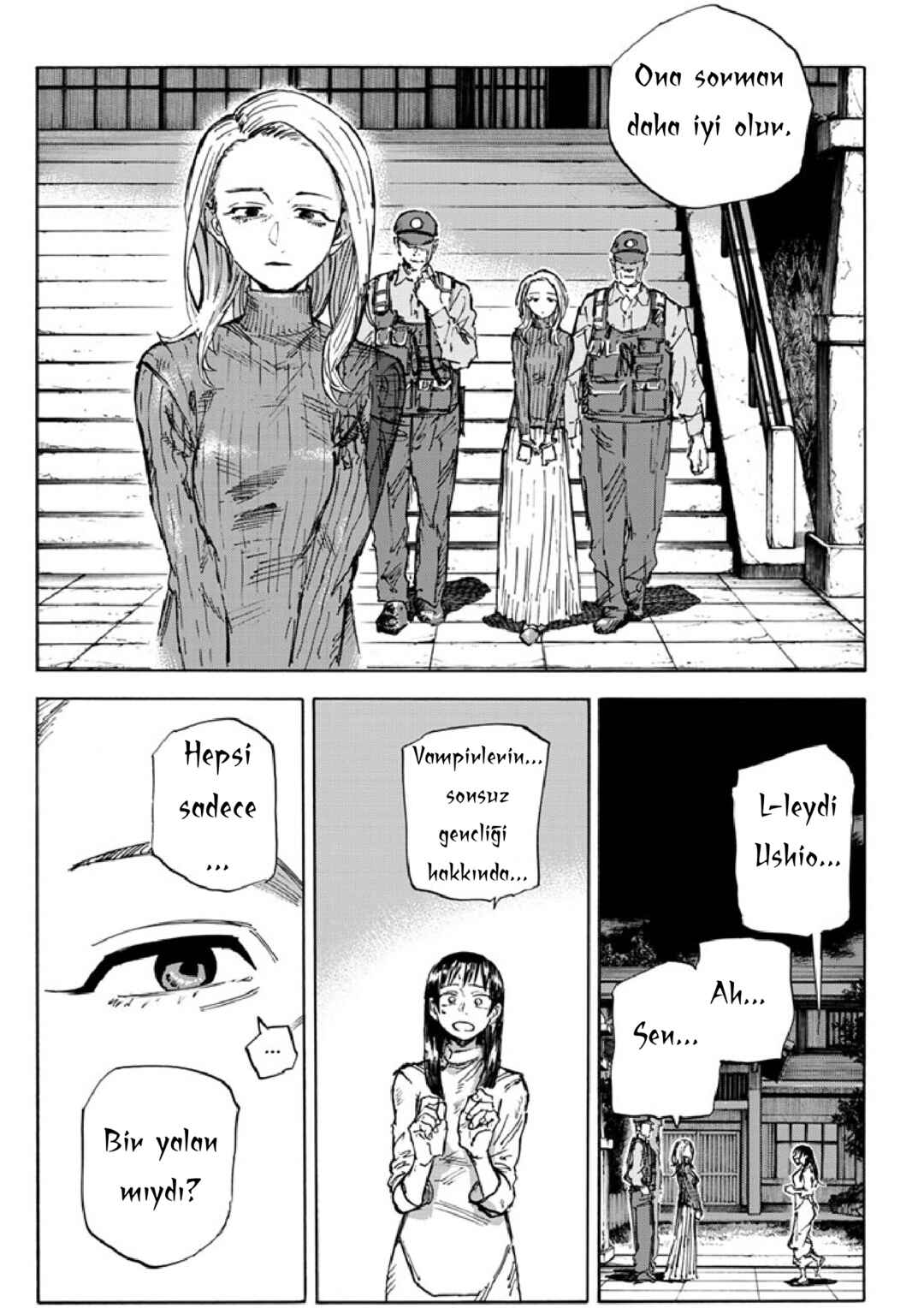 Chapter 8 - Page 3