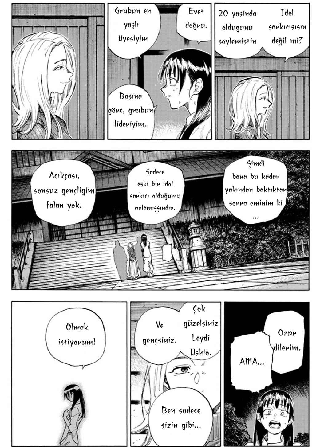Chapter 8 - Page 4