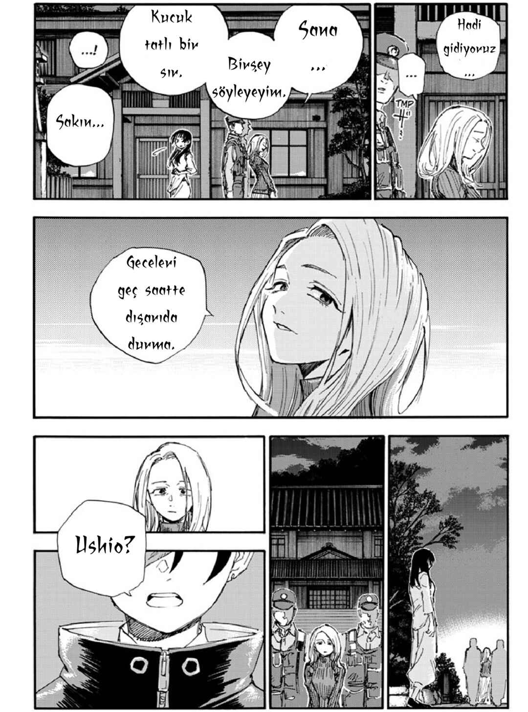 Chapter 8 - Page 5