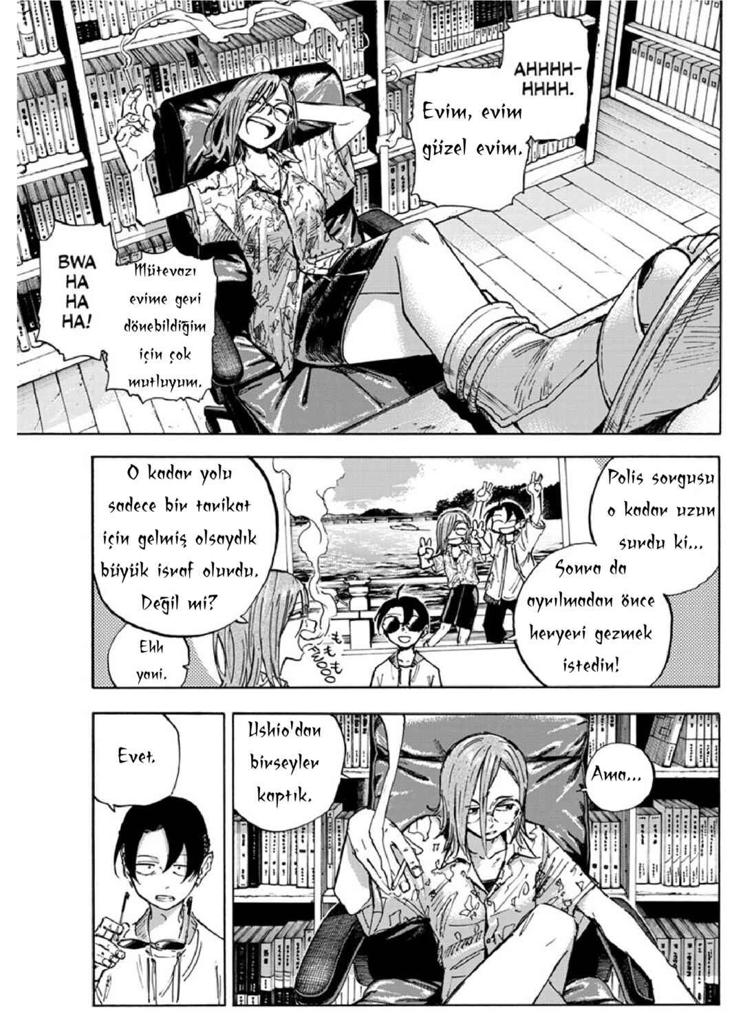 Chapter 8 - Page 7