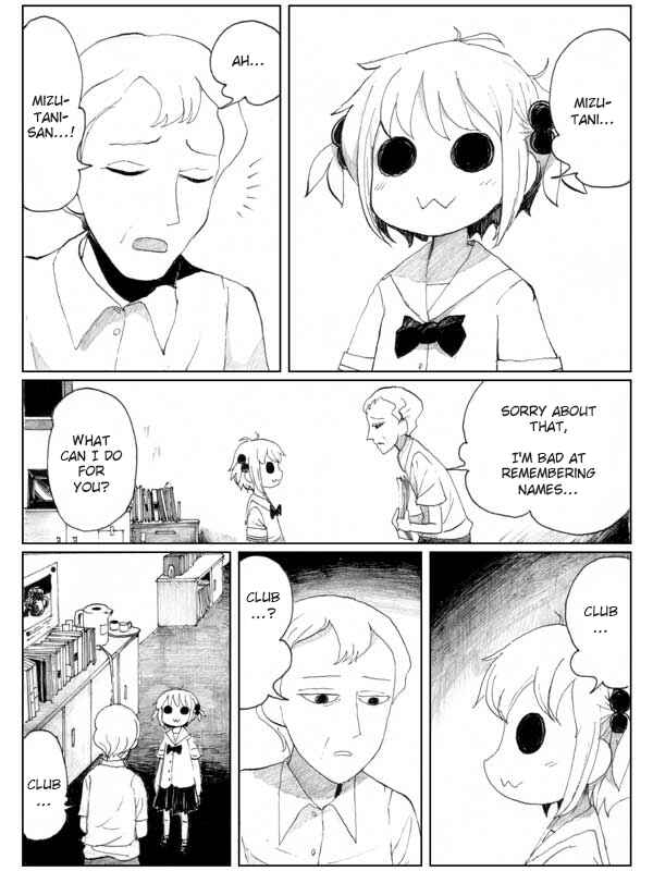 Chapter 9 - Page 10