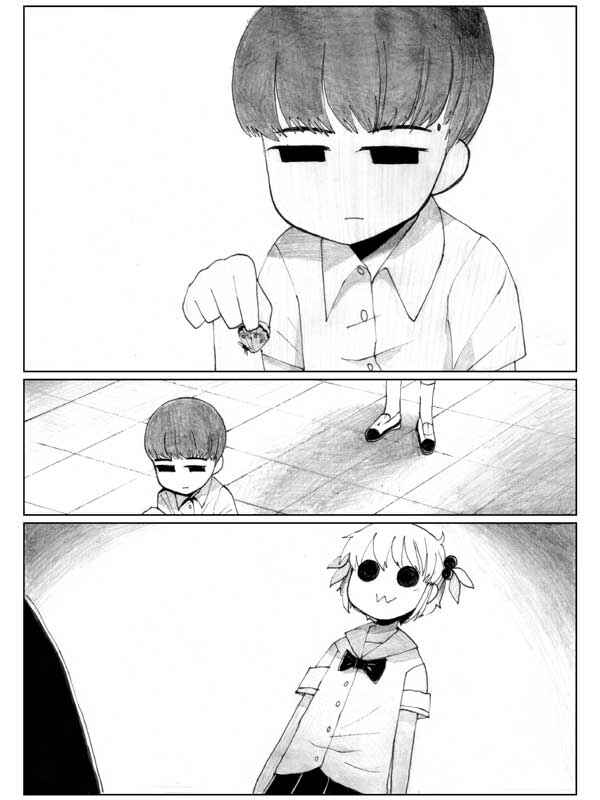 Chapter 9 - Page 15