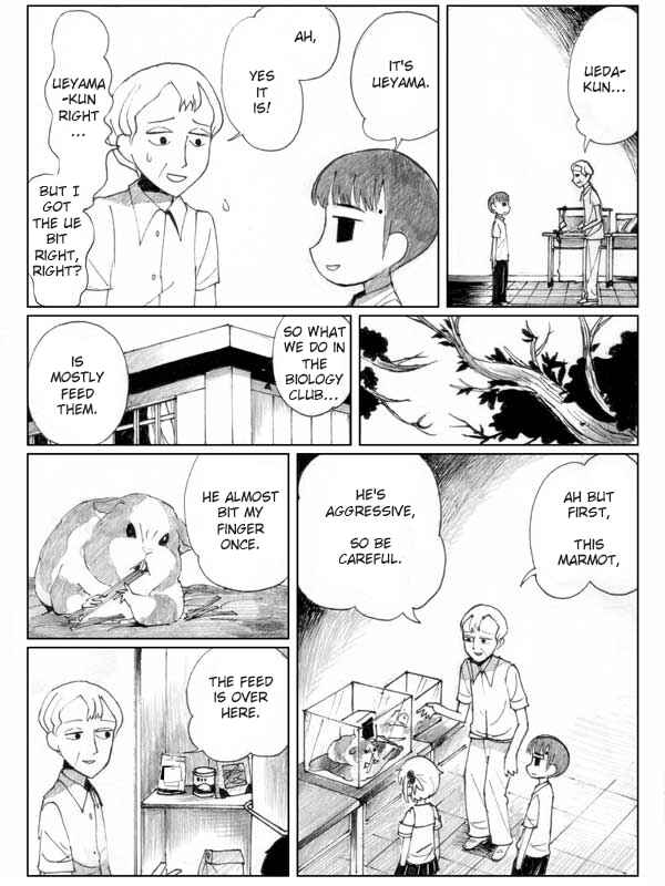 Chapter 9 - Page 21