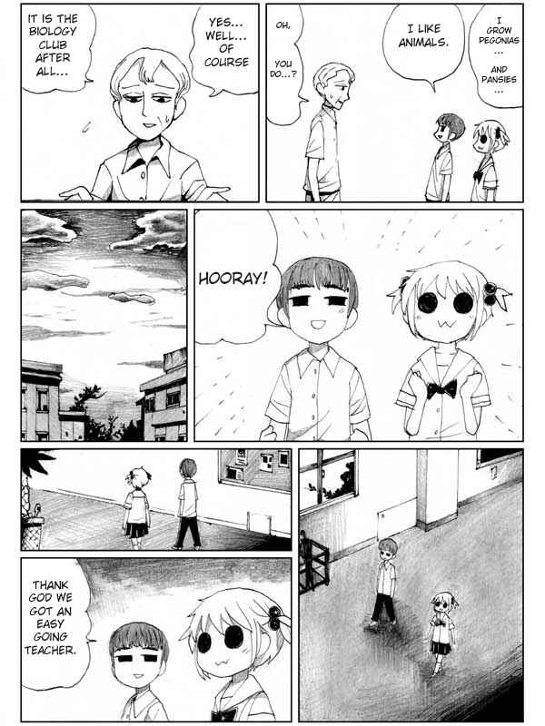 Chapter 9 - Page 23