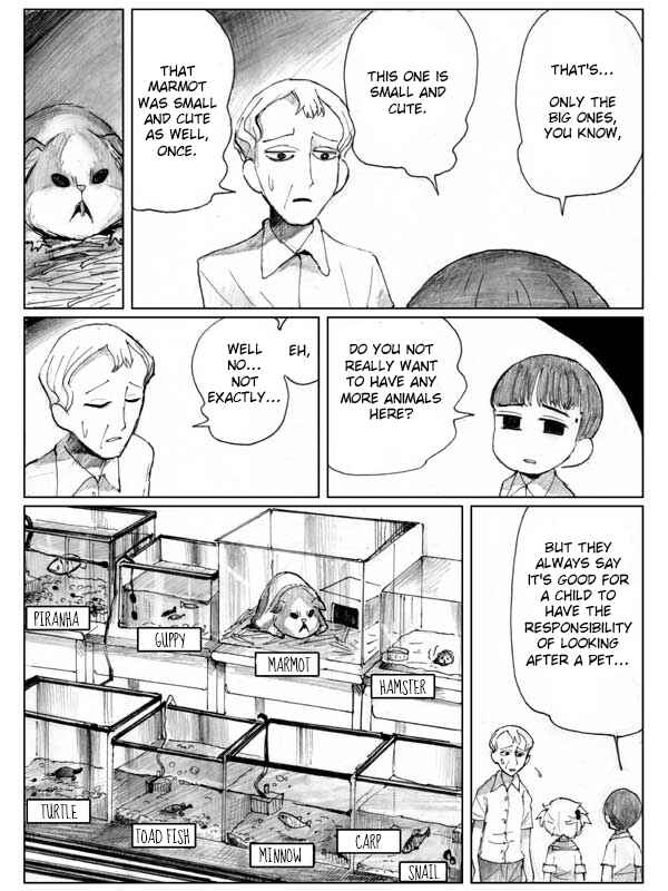 Chapter 9 - Page 37