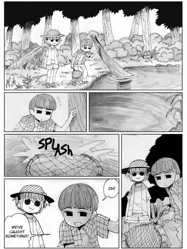 Chapter 9 - Page 41