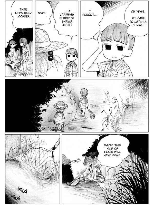 Chapter 9 - Page 43