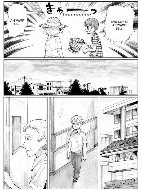 Chapter 9 - Page 46
