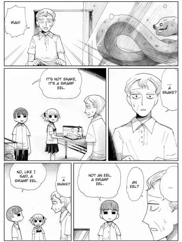 Chapter 9 - Page 47