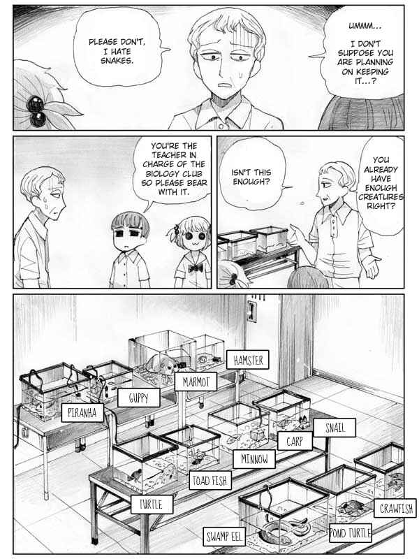 Chapter 9 - Page 48