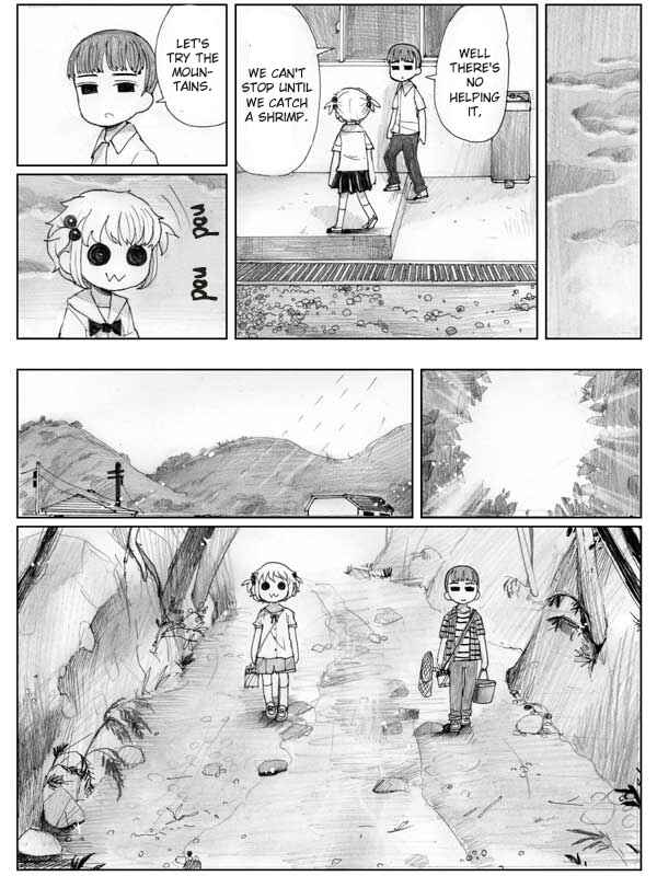 Chapter 9 - Page 49