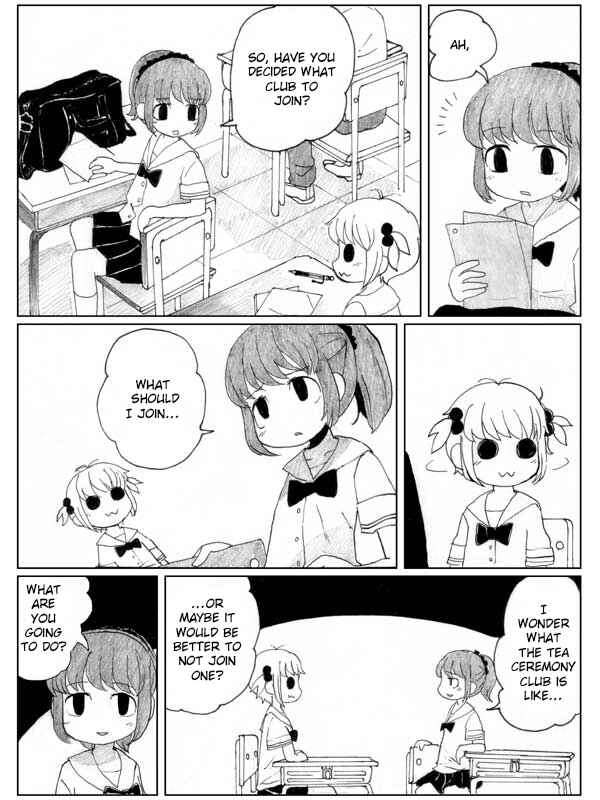 Chapter 9 - Page 5